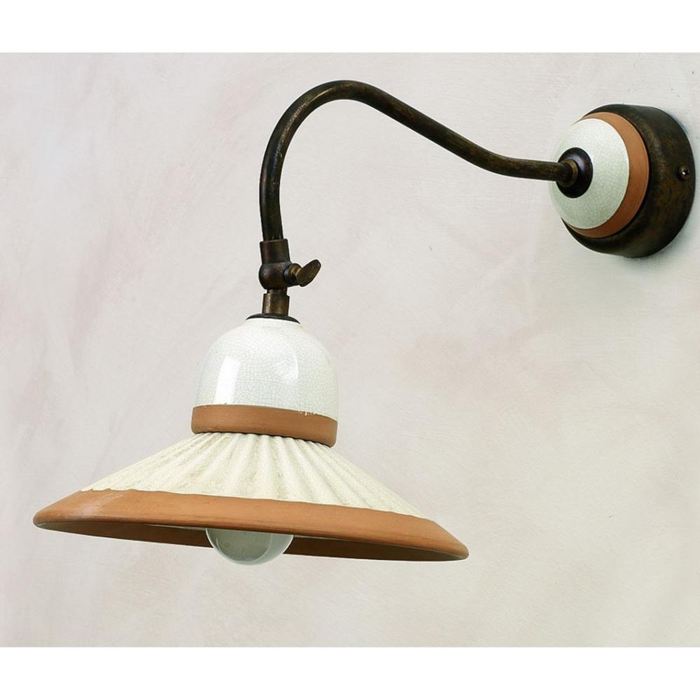 imas 00256 a20 klasicka moderna rustikalna country nastavitelny spot hlavica rucne malovana keramika mosadzna lampa nastenna luster stropna lampa vysoka kvalita balaton chatka osvetlenie stolna lampa obyvacka jedalen kuchyna spalna lampa.jpg